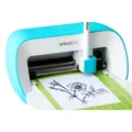 Cricut Joy - Elektronische Schneidemaschine