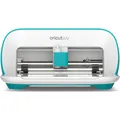 Cricut Joy (2007992)
