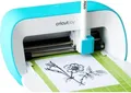 Cricut Joy - Elektronische Schneidemaschine