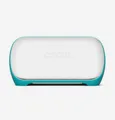 Cricut Joy 2025 Schneideplotter - Neu  - Unbenutzt Im OVP