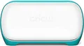 Cricut Joy Schneide- und Zeichenplotter – präzises Schneiden und Zeichnen