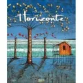 Horizonte 2026