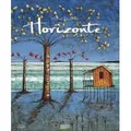 Horizonte 2026