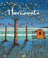 Verlag Korsch | Horizonte 2026 | Kalender | Deutsch | 14 S. | 2026