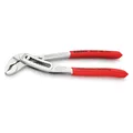 Knipex Wasserpumpenzange (180 mm) (88 03 180 M1010-1030)