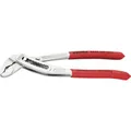 Knipex 88 03 180 Wasserpumpenzange Schlüsselweite (metrisch) 36 mm 180 mm