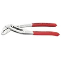 Knipex Wasserpumpenzange 88 03 180 Wasserpumpenzange Schlüsselweite (metrisch) 36 mm 180 mm