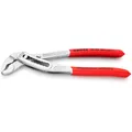 Knipex 88 03 180 Wasserpumpenzange Alligator 8803180