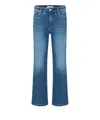 Cambio 5-Pocket-Hose