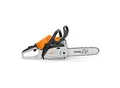 MS 162 C-BE 30 cm / 61 PMM3 ; STIHL (11482000001)