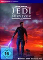 Star Wars Jedi Survivor (CiaB)   PC     !!!!! NEU+OVP !!!!!
