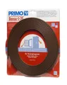 Primo Universaldichtung Türen + Fenster braun 2-5 mm, 6 Meter