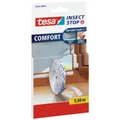 1-20x tesa Fliegengitter STANDARD für Fenster, 1,50 m x 1,30 m SPARE BIS ZU 53%