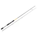 Okuma Steckrute JAW SPIN 8'0'' 244CM MH 14-56G