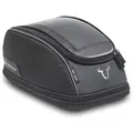 SW-Motech ION One, Tankrucksack - Schwarz