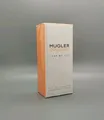 Mugler: Cologne - Take Me Out - Eau de Toilette - Spray - Unisex - 100 ml