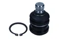 MAXGEAR 72-3622 Kugelgelenk Für DODGE, JEEP