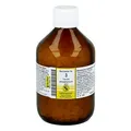 Biochemie 3 Ferrum phosphoricum D12 Tabletten