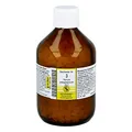Biochemie 3 Ferrum phosphoricum D12 Tabletten 1000 stk