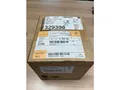 1 x Schaltknauf BMW 25 11 2 753  781