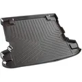 RECAMBO Kofferraumwanne MITSUBISHI KPE-4820
