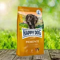 Happy Dog Supreme Piemonte 2 x 10 kg