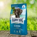 Happy Dog Supreme Sensible Karibik 11 kg - getreidefreie Rezeptur