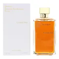 MAISON FRANCIS KURKDJIAN Grand Soir Eau de Parfum, Unisex (200 ml)