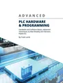 Frank Lamb | Advanced PLC Hardware & Programming | Taschenbuch | Englisch (2019)