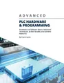 Frank Lamb Advanced PLC Hardware & Programming (Taschenbuch)