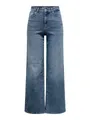 ONLY Weite Jeans