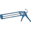 Böttcher-AG, Kartuschenpresse mechanisch, für Kartuschen, aus Metall