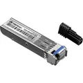 TrendNet TEG-MGBS10D3 TEG-MGBS10D3 SFP-Transceiver-Modul