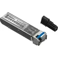 TRN TEG-MGBS10D3 - Mini GBIC, 1000Base-LX