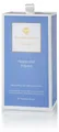 naturafit Innovativ Beauty Haarausfall Prävent Tagesportionen, 90 St. Kapseln