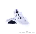 Shimano S-Phyre RC903 Herren Rennradschuhe-Weiss-47