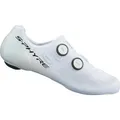Shimano S-Phyre SH-RC9 (47) (ESHRC903MCW01S47000)