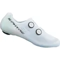 Shimano RC903 white (W01) 47