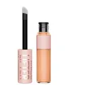 Maybelline New York Lifter Concealer, Serum-Abdeckstift gegen Augenringe mit 2% Peptiden & Koffein, hohe Deckkraft, spendet bis zu 24H Feuchtigkeit, Nr. 50, 10 ml