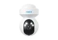 Reolink Überwachungskamera Reolink E1 Outdoor Pro Smarte 4K 8MP WLAN PTZ Kamera mit Auto-Tracking (Außenbereich)