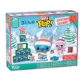 Funko Adventskalender Funko Holidaykalender! Bitty POP Stitch