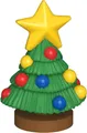 Funko Bitty Pop! Countdown Calendar: Stitch Holiday - Lilo and Stitch- Adventska