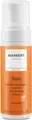 Marbert Sun Self Tanning Mousse 150 ml Selbstbräunungsmousse