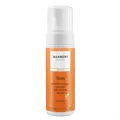 MARBERT Sun Selbstbräunungsmousse Medium 150 ml
