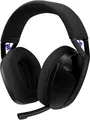 Logitech G G321 Lightspeed (Schwarz)