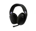 Logitech 981-001563 G G321 Kabelloses Gaming-Headset Schwarz (981-001563)