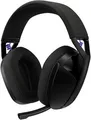 Logitech G321 HEADSET (981-001563)