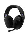 Logitech G321 Wireless Gaming Headset - Schwarz