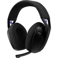 Logitech G G321 Lightspeed (Kabellos) (981-001563)