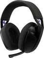 Logitech G321 HEADSET
